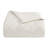 Waterford Aragon 6 Piece Comforter Set-91468385