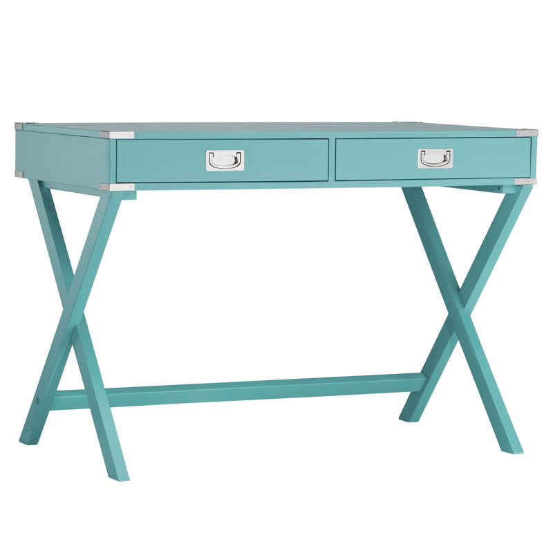 Bureau Whetzel, Vert marine