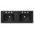 Modway Elysian 48" Single Bathroom Vanity Set-93027958
