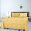 Ensemble de draps en microfibre Lux Hotel-2135884475-2123634413