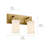 Dimmable Vanity Light-1720080885