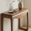 Console Modern Minimalist