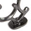 Iron Wall Hook