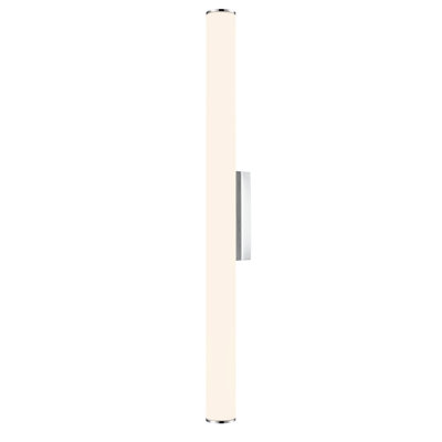 Darshawn LED Wall Bracket