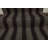 Custom Multi Size Stair Runner Handmade Wool Rug-368459532