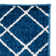 Thornbury Performance Geometric Rug