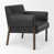 Black Faux Leather is unavailable