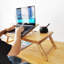 Plateau d’ordinateur portable