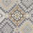 Crumpton Moroccan Indoor / Outdoor Rug-473804071