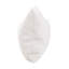 Gousset Pana - Insert en duvet-101463486-101463488-101463498