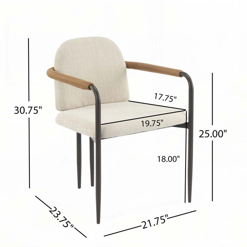 Chaises de cuisine