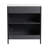 Freestanding Bathroom Vanity-1214775640