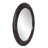 Denville Round Mirror-1392919126-1349306709