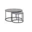 Ambrosine Frame Coffee Table