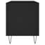 48cm H Media Cabinet-1517852799