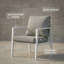 Méridienne Modern-648856184