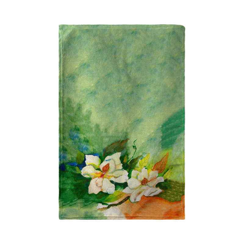 Bonnett Lightweight Beach Towel