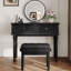 Upholstered Accent Chair-1154255739
