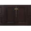 Coiffeuse 48 po Birta Espresso-2050657340