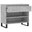 6 Pair Shoe Storage Cabinet-93939944