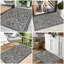 Tapis de porte intérieur Jennavee-1553584786-1553584788