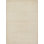 Gwen Wool Indoor Rug