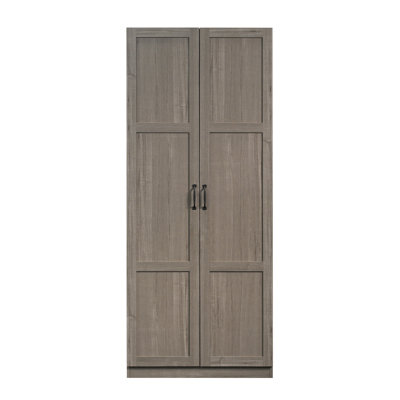 Elborough Storage Cabinet