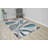 Mccampbell Performance Abstract Indoor Rug-32514783