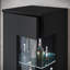 NIKITA Bathroom Furniture Suite-119306216