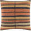 Coussin décoratif blanc-108421794-108421792-108421795