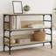 Diggins Console Table-1553779557-1553779559