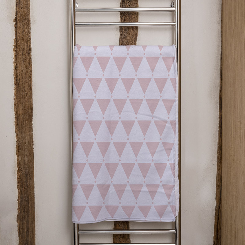 Bachman Midweight Bath Towel