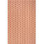 Tapis d'intérieur / extérieur géométrique Casie-1978778984