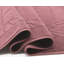 Bath Rug-90315663