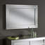 Mackenzie Glass Flat Mirror-1413549705