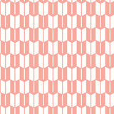 Arrow 10' L x 24" W Peel and Stick Wallpaper Roll