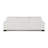 Jonie 100" Upholstered Sofa-113066935