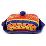Sase Butter Dish