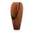 Brown is out of stock selected