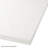 30" Ayanna Single Bathroom Vanity Set with Oval Undermount Sink-77153636-77153635