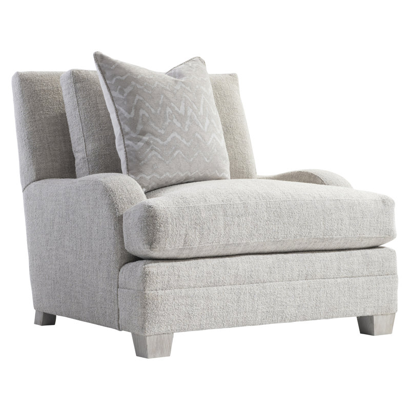 Rollins Armchair