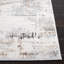 Tapis en coton Knisley-232544040