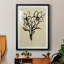 Encre florale I - reproduction de cadre photo-405139081-405139080