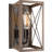 Uschi Flush Mounted Sconce-223210852