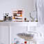 Boîte de rangement pour maquillage et bijoux-30322415