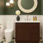 Base de meuble-lavabo simple 36 po seulement-95290469