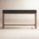 Hakana Writing Desk
