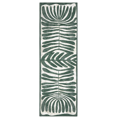 Chemin de table Tie & Country Country Livie Matisse