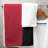 Lightweight Bath Towel-48770612-48863763