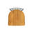Nicolaie Swivel Counter Stool-92914949-92914942-92915063